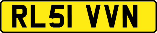 RL51VVN