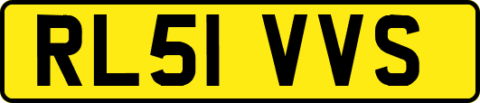 RL51VVS