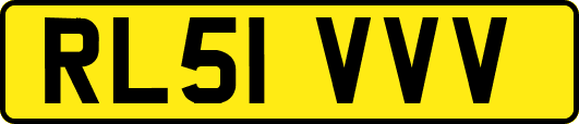 RL51VVV