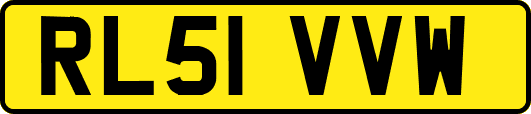 RL51VVW