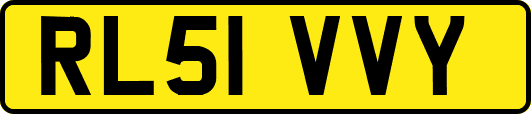 RL51VVY