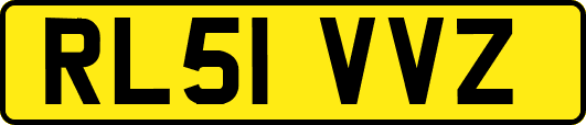 RL51VVZ