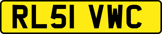 RL51VWC