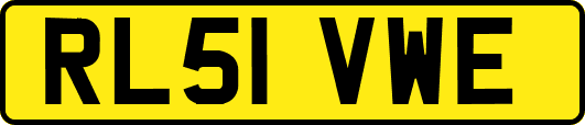 RL51VWE
