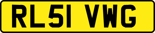 RL51VWG