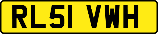 RL51VWH