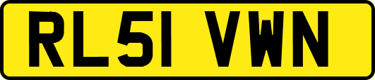 RL51VWN