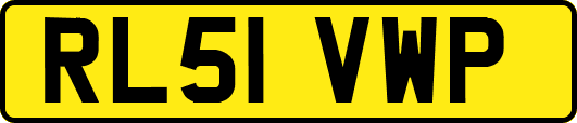 RL51VWP