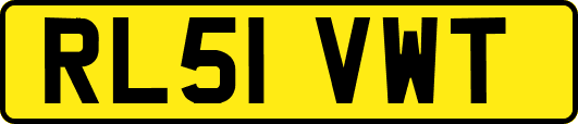 RL51VWT