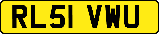RL51VWU