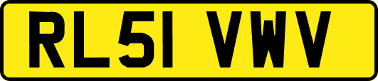 RL51VWV