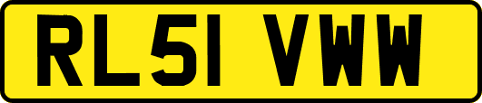 RL51VWW