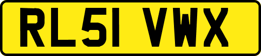 RL51VWX