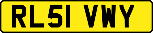 RL51VWY