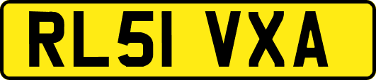 RL51VXA