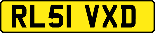 RL51VXD