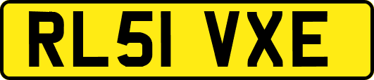 RL51VXE