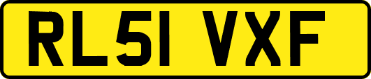 RL51VXF