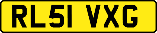 RL51VXG
