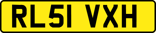 RL51VXH