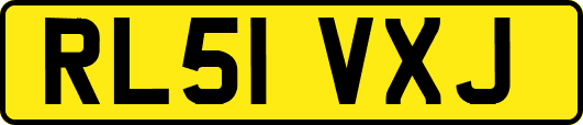 RL51VXJ