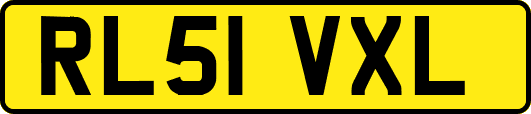 RL51VXL