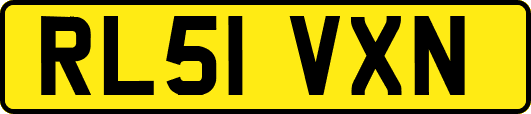 RL51VXN
