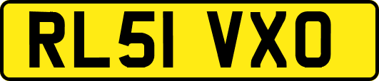 RL51VXO