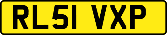 RL51VXP