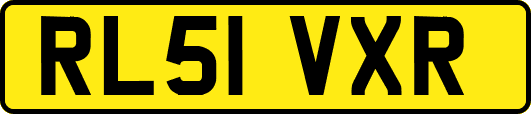 RL51VXR