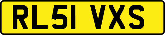 RL51VXS