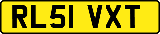 RL51VXT