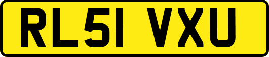 RL51VXU