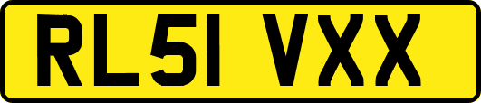 RL51VXX