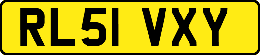 RL51VXY