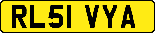 RL51VYA