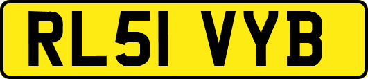 RL51VYB