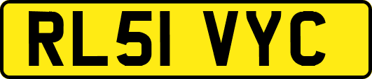 RL51VYC