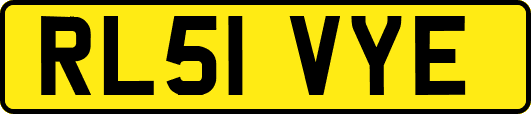 RL51VYE