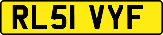 RL51VYF