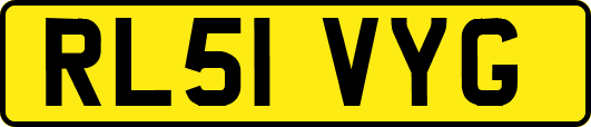 RL51VYG