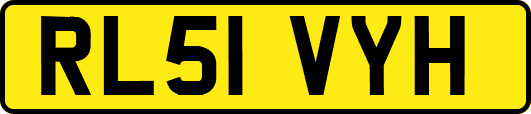 RL51VYH
