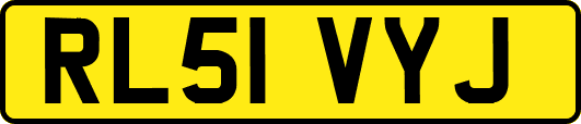 RL51VYJ