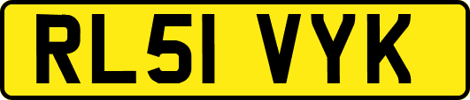 RL51VYK