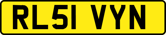 RL51VYN