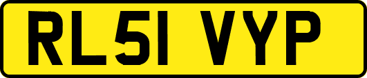 RL51VYP