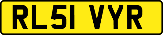 RL51VYR