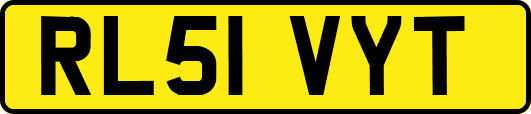 RL51VYT