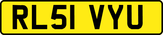 RL51VYU