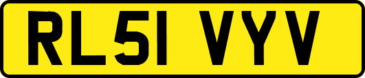 RL51VYV